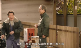 欧美超逼视频,揭秘幕后制作与热门话题解析