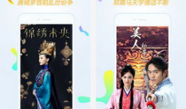 jizz视频,带你领略激情四溢的视觉盛宴