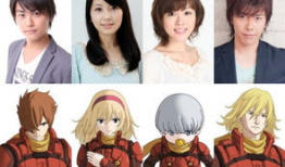 日本3d动漫,日本3D动漫的视觉盛宴